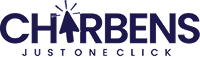 Charbens Logo